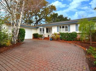 7705 Carmelita Ave, Atascadero, CA 93422