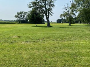 10995 Alspach Rd NW, Canal Winchester, OH 43110
