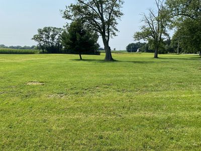 10995 Alspach Rd NW, Canal Winchester, OH, 43110