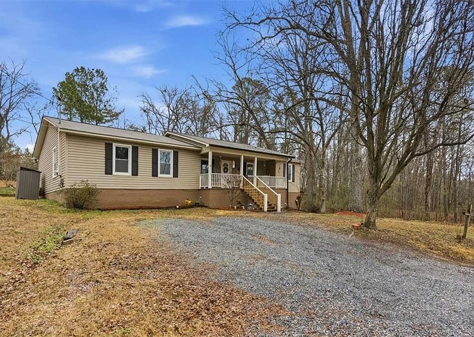 1st image of 2056 Bellview Rd