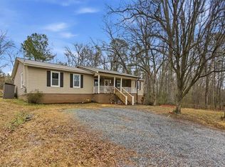 2056 Bellview Rd, Rockmart, GA 30153