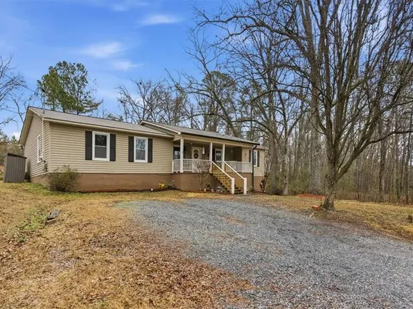2056 Bellview Rd, Rockmart, GA 30153