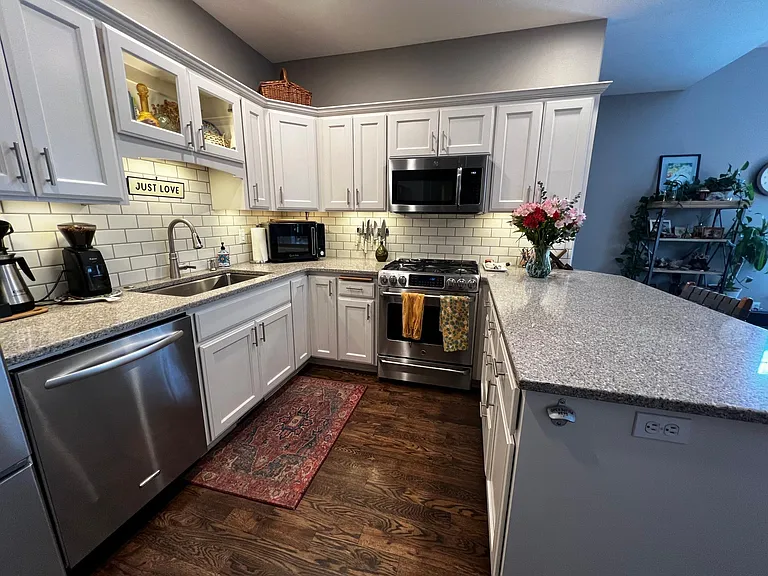19358 SW Laurelhurst Way — Photo 8
