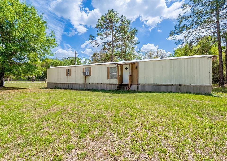 1st image of 8589 SE 66TH AVENUE