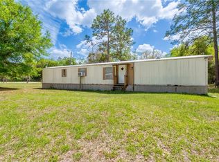 8589 SE 66th Ave, Trenton, FL 32693