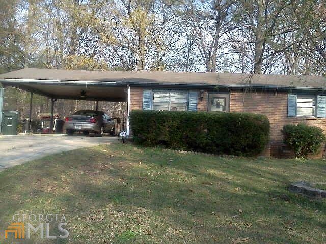2nd image of 8964 Meadow Dr
