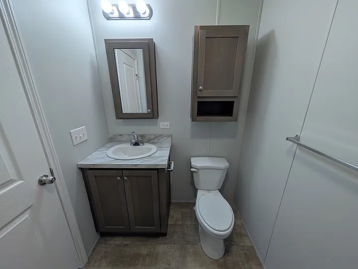 38000 Le Chateau Blvd #249 — Photo 14