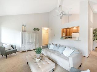 1437 Alma Loop #1, San Jose, CA 95125