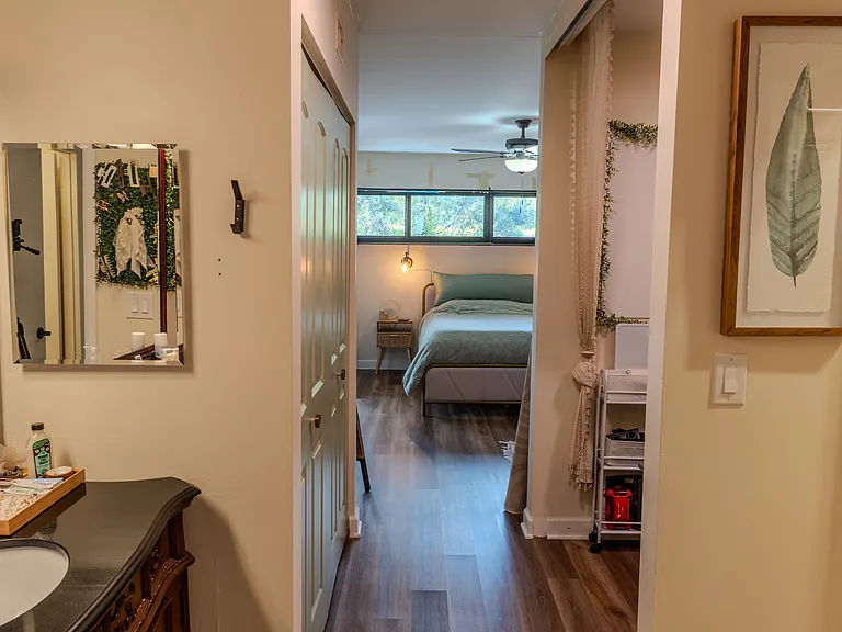 1753 NW 74th Ave — Photo 8