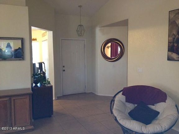 3rd image of 10763 W Quail Ave