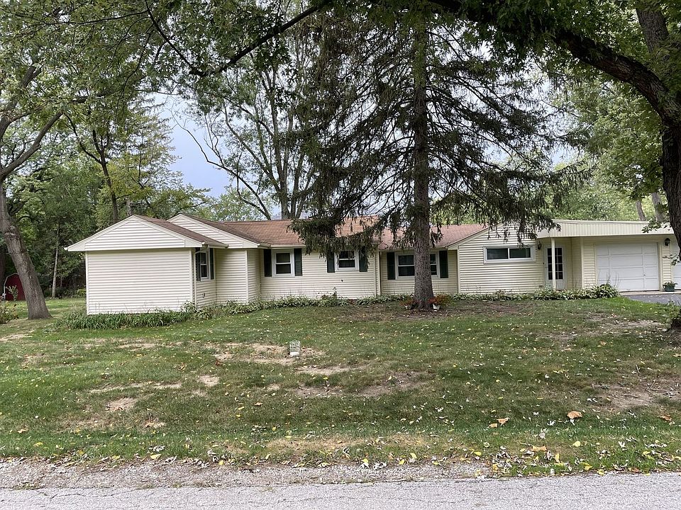 1st image of 12412 S 69th Ct