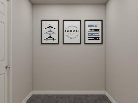 3rd image of 1313 Orchard Oks