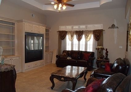 4th image of 1504 Dora Jeanne Dr