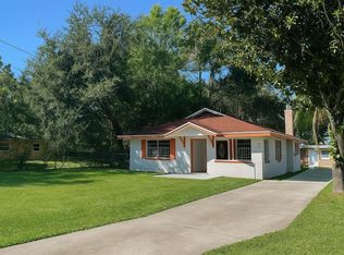 414 Sunset Dr, Orlando, FL 32805