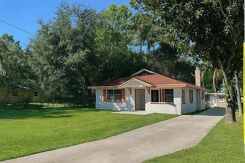 414 Sunset Dr Photo 1