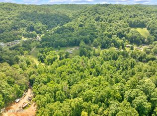 849 Bays Mountain Rd, Knoxville, TN 37920
