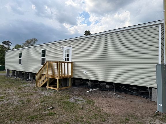 2nd image of 6028 Black Dairy Road Larrett #23