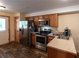 148 State Route 28 #802, Inlet, NY 13360