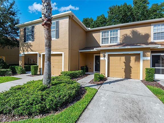 2nd image of 4517 Winding River Way