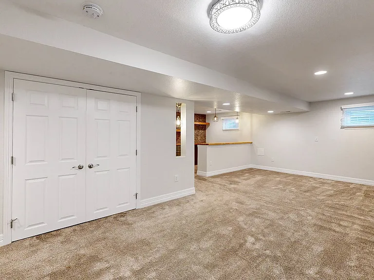 1381 Osceola St — Photo 20