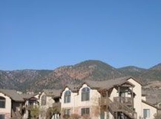 2187 Denton Grv APT 102, Colorado Springs, CO 80919