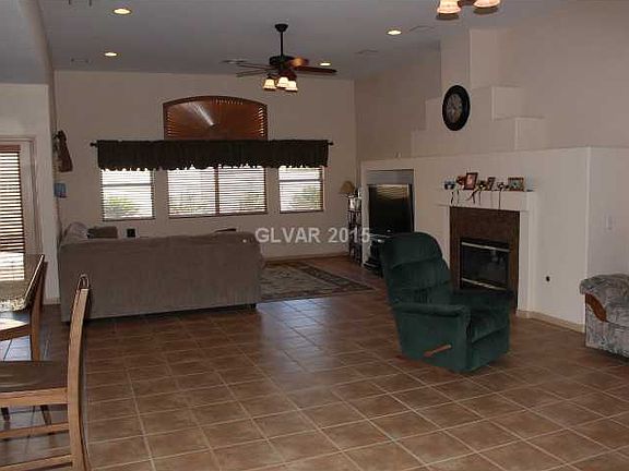 3rd image of 8220 Gorsky Ave