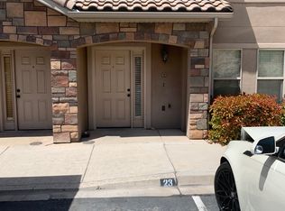3419 S River Rd Unit 25, Saint George, UT 84790