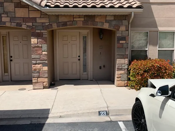 3419 S River Rd Unit 25, Saint George, UT 84790