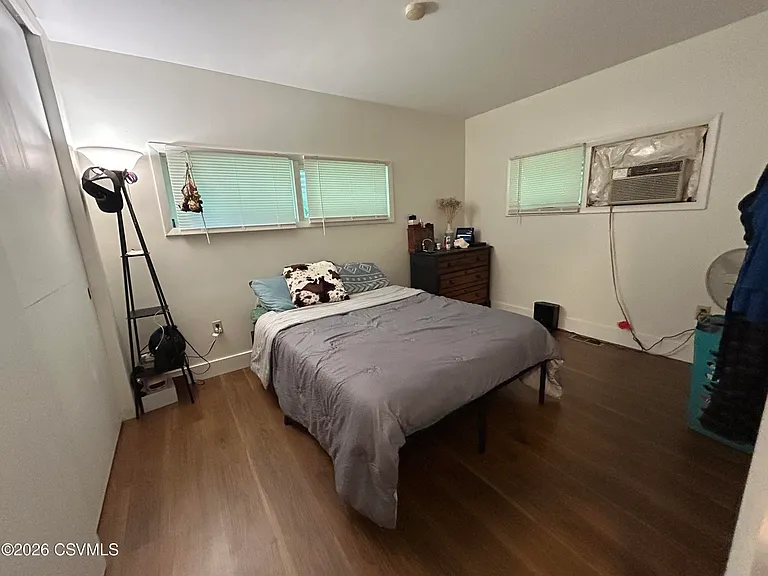 1101 Elimsport Rd — Photo 17