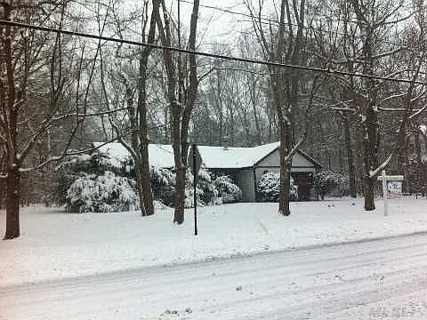 1st image of 19 E Moriches Blvd