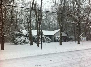 19 E Moriches Blvd, East Moriches, NY 11940