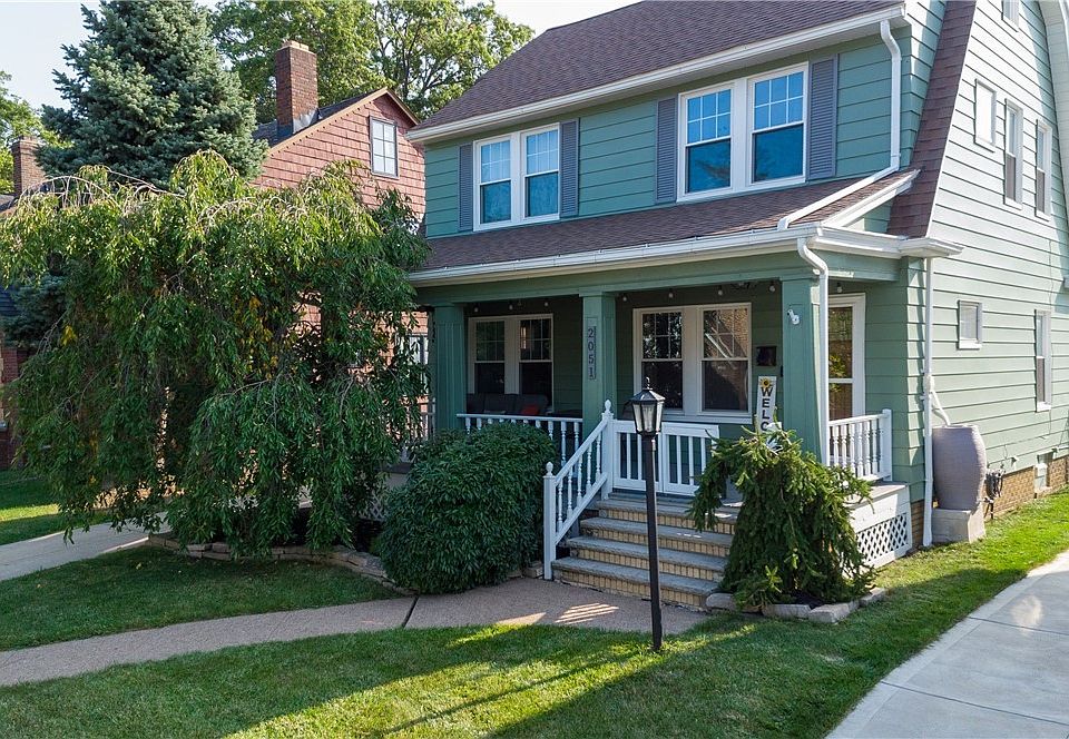1st image of 2051 Reveley Ave