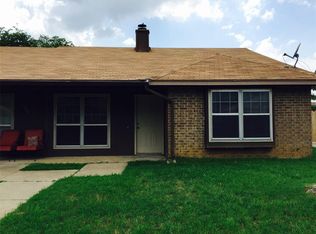 2909 Timothy Ln, Euless, TX 76039