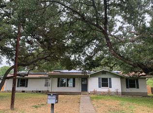 13105 Easley Dr, Manchaca, TX 78652