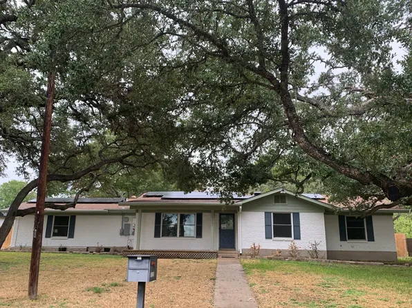 13105 Easley Dr, Manchaca, TX 78652
