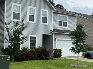 22 Kiawah Dr, Beaufort, SC 29906