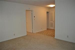 1st image of 2712 Stardust Ct APT 7