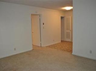 2712 Stardust Ct APT 7, Jacksonville, FL 32211