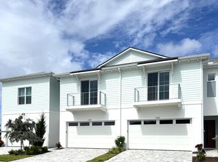 1360 Windchime Ln, Melbourne, FL 32935