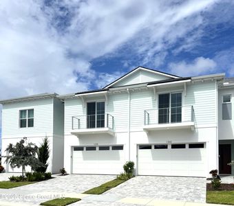 1370 Windchime Ln, Melbourne, FL, 32935