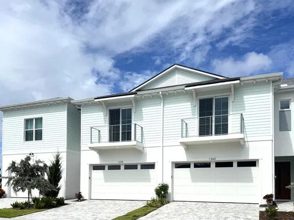 1360 Windchime Ln, Melbourne, FL 32935