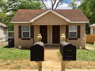 664 Headland Ave, Dothan, AL 36303