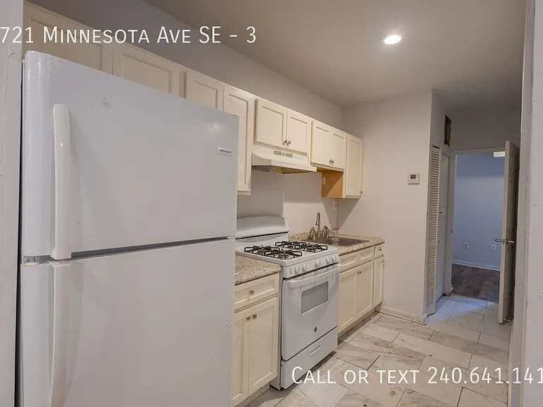 1721 Minnesota Ave SE #3 — Photo 7