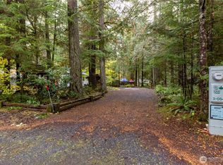 Div 3, Deming, WA 98244