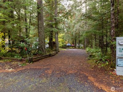 54 3 Schinn Canyon Circle, Deming, WA, 98244