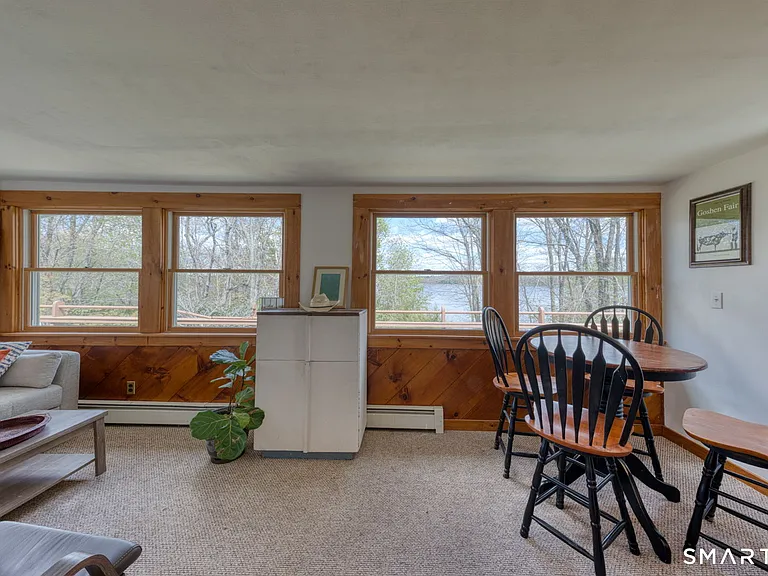 56 Tyler Lake Hts — Photo 5