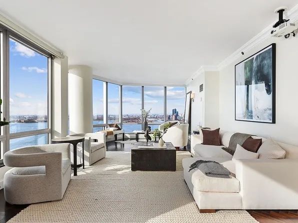 10 Little St W #24G, Brooklyn, NY 11201