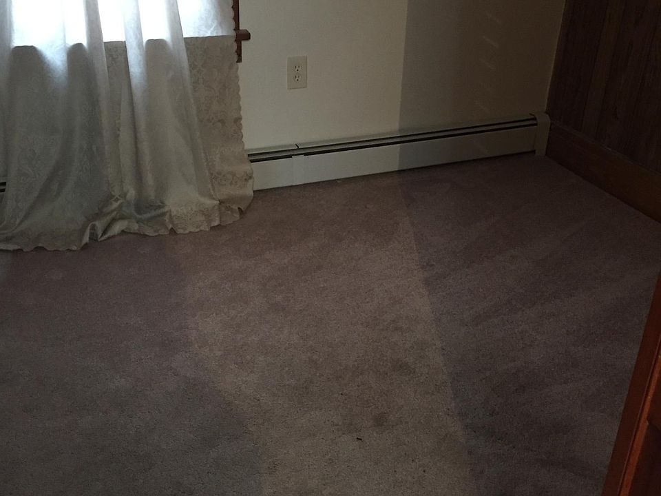 1st image of 25 Roslyn St