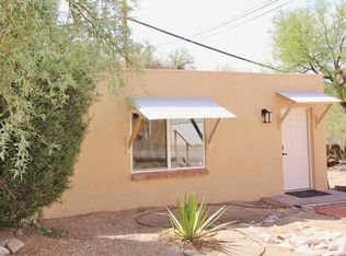 3801 N Swan Rd #8, Tucson, AZ 85718