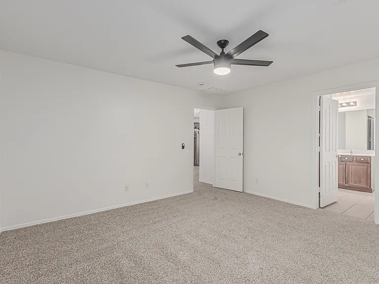 2003 W Hayden Peak Dr — Photo 14